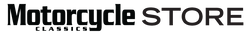 Motorcycle Classics logo