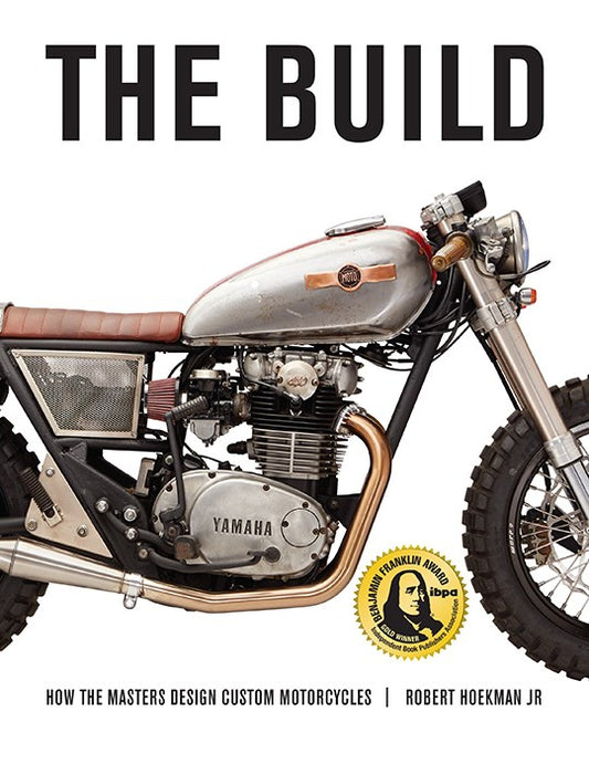The Build