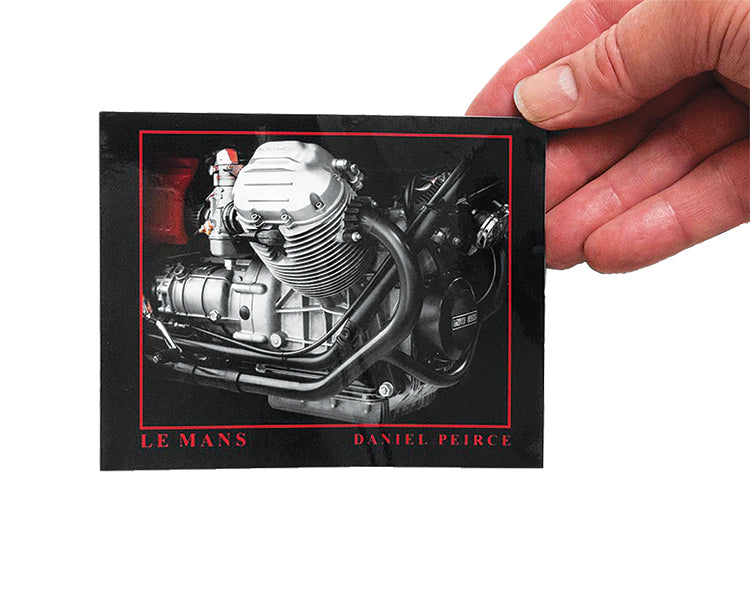 Prints & Magnets