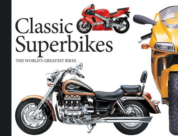 The Complete Book of Moto Guzzi: 100th Anniversary Edition Every Model  Since 1921 : Falloon, Ian: : Libri